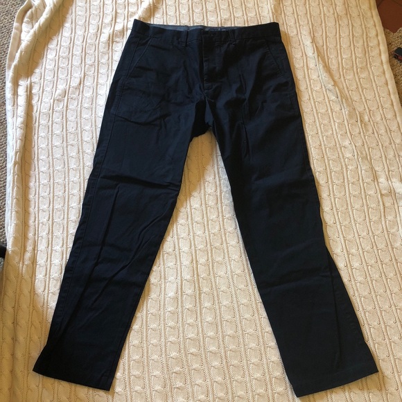 Gap khakis - Picture 2 of 4